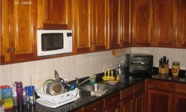 Alquilo/ Vendo Casa en Cardenas Village Ancon