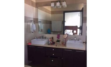 VENTA APARTAMENTO COSTA DEL ESTE CON VISTA AL MAR