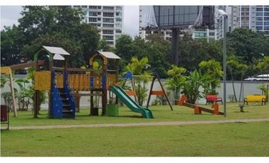 VENTA APARTAMENTO COSTA DEL ESTE CON VISTA AL MAR