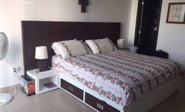 VENTA APARTAMENTO COSTA DEL ESTE CON VISTA AL MAR