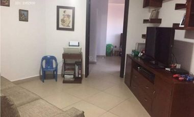 VENTA APARTAMENTO COSTA DEL ESTE CON VISTA AL MAR