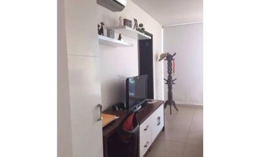 VENTA APARTAMENTO COSTA DEL ESTE CON VISTA AL MAR