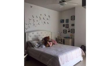 VENTA APARTAMENTO COSTA DEL ESTE CON VISTA AL MAR