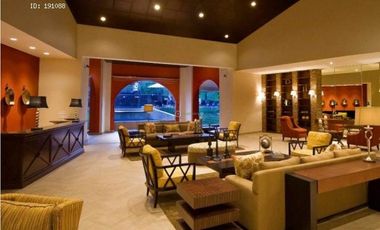 VENTA EMBASSY CLUB GARDEN 4 RC NUEVO