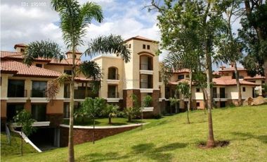 VENTA EMBASSY CLUB GARDEN 4 RC NUEVO