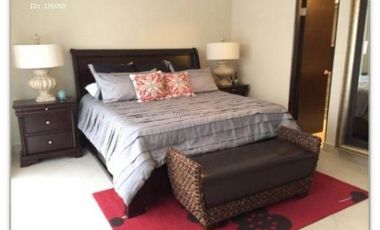 VENTA EMBASSY CLUB GARDEN 4 RC NUEVO