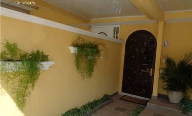 VENTA CASA DUPLEX ALTOS DE PANAMA