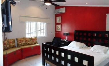 VENTA CASA DUPLEX ALTOS DE PANAMA