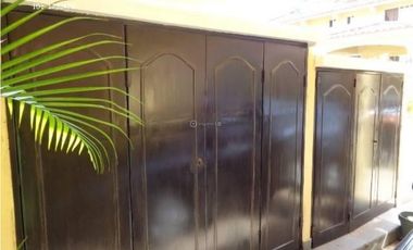 VENTA CASA DUPLEX ALTOS DE PANAMA