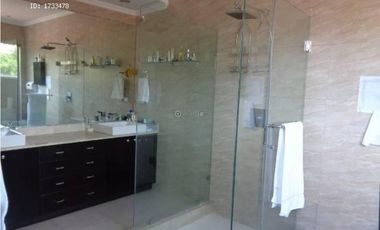 VENTA CASA DUPLEX ALTOS DE PANAMA