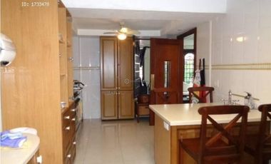 VENTA CASA DUPLEX ALTOS DE PANAMA