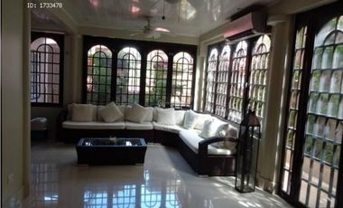 VENTA CASA DUPLEX ALTOS DE PANAMA