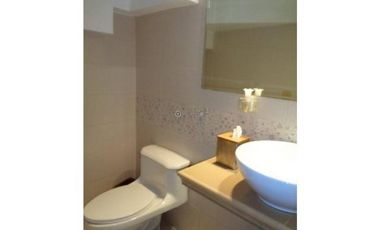 VENTA CASA DUPLEX ALTOS DE PANAMA