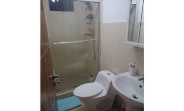 VENTA APTO 2 RECAMARAS TERRAZAS DEL REY CONDADO