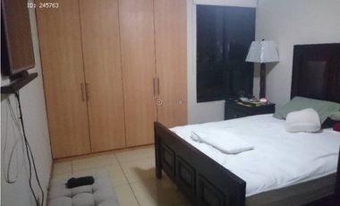 VENTA APTO 2 RECAMARAS TERRAZAS DEL REY CONDADO