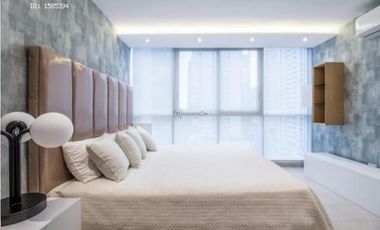PROYECTO NUEVO PH PARKCITY OBARRIO