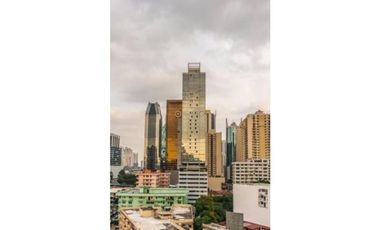 PROYECTO NUEVO PH PARKCITY OBARRIO