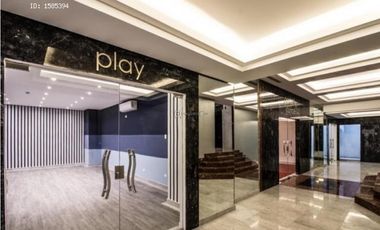 PROYECTO NUEVO PH PARKCITY OBARRIO