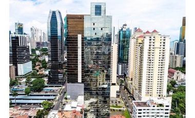 PROYECTO NUEVO PH PARKCITY OBARRIO