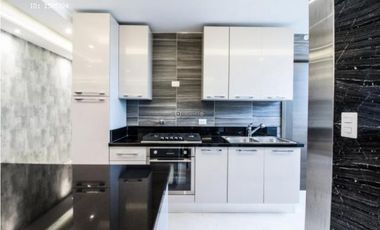 PROYECTO NUEVO PH PARKCITY OBARRIO