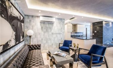PROYECTO NUEVO PH PARKCITY OBARRIO