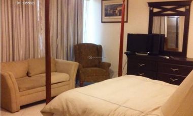 APARTAMENTO AMOBLADO EN PUNTA PAITILLA