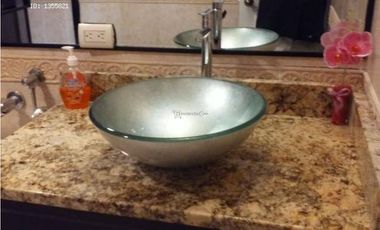 APARTAMENTO AMOBLADO EN PUNTA PAITILLA