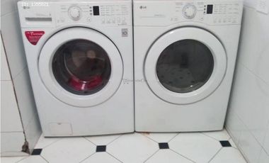 APARTAMENTO AMOBLADO EN PUNTA PAITILLA