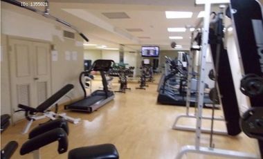 APARTAMENTO AMOBLADO EN PUNTA PAITILLA