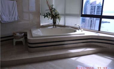 ALQUILER APTO PUNTA DEL SOL