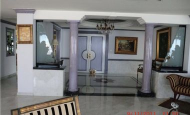 ALQUILER APTO PUNTA DEL SOL