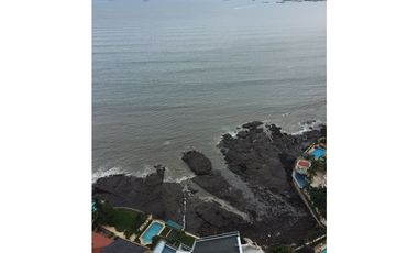 ALQUILER APTO PUNTA DEL SOL