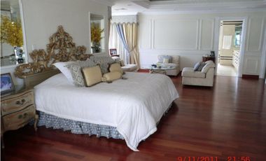 ALQUILER APTO PUNTA DEL SOL