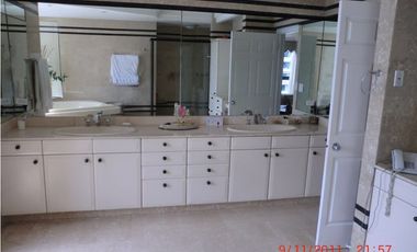 ALQUILER APTO PUNTA DEL SOL