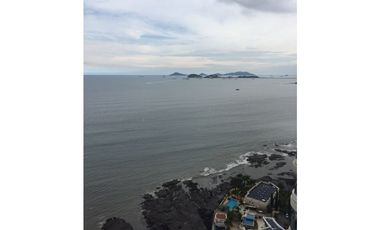 ALQUILER APTO PUNTA DEL SOL