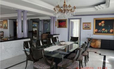 ALQUILER APTO PUNTA DEL SOL