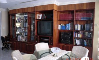 ALQUILER APTO PUNTA DEL SOL