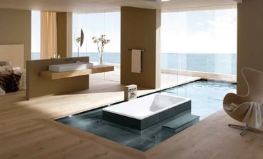 VENTA APARTAMENTO PUNTA PACIFICA THE RESIDENCES