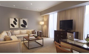 VENTA APARTAMENTO PUNTA PACIFICA THE RESIDENCES