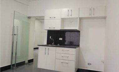 CASA COMERCIAL / LOCAL / OFICINA NUEVO A ESTRENAR