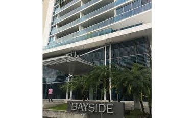 APARTAMENTO 3 RECAMARAS COSTA DEL ESTE BAYSIDE