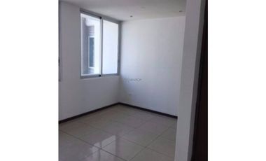 APARTAMENTO 3 RECAMARAS COSTA DEL ESTE BAYSIDE