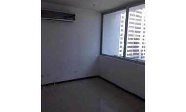 APARTAMENTO 3 RECAMARAS COSTA DEL ESTE BAYSIDE