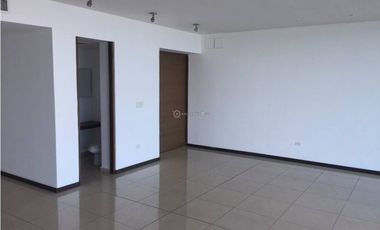 APARTAMENTO 3 RECAMARAS COSTA DEL ESTE BAYSIDE