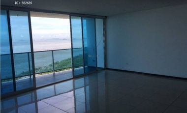 APARTAMENTO 3 RECAMARAS COSTA DEL ESTE BAYSIDE