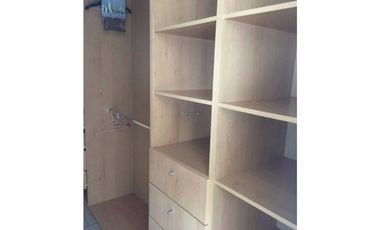 APARTAMENTO 3 RECAMARAS COSTA DEL ESTE BAYSIDE