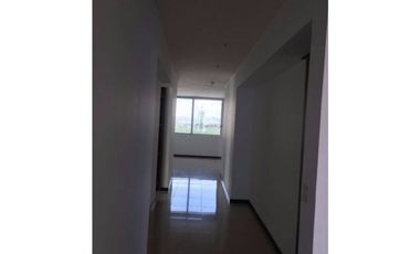 APARTAMENTO 3 RECAMARAS COSTA DEL ESTE BAYSIDE