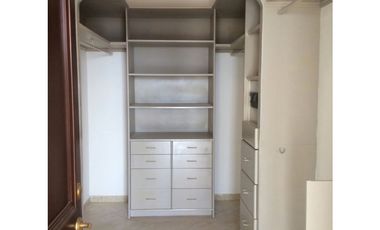 APARTAMENTO 3 RECAMARAS PH VILLA MARINA