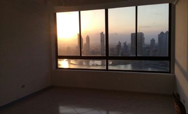 APARTAMENTO 3 RECAMARAS PH VILLA MARINA