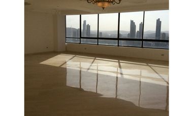 APARTAMENTO 3 RECAMARAS PH VILLA MARINA